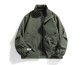 Stylish, Versatile Lightweight Casual Jacket