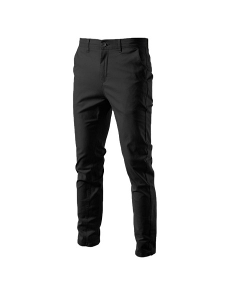 Business Casual Versatile Breathable Pants