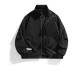 Stylish, Versatile Lightweight Casual Jacket