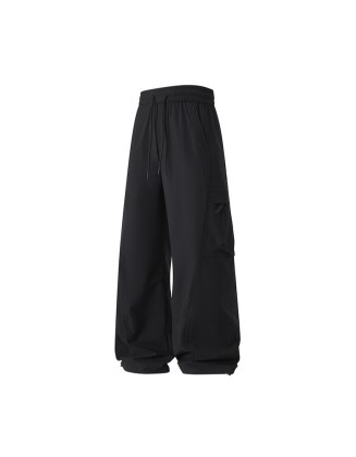 Stylish, Versatile Sports Hiking Cargo Pants