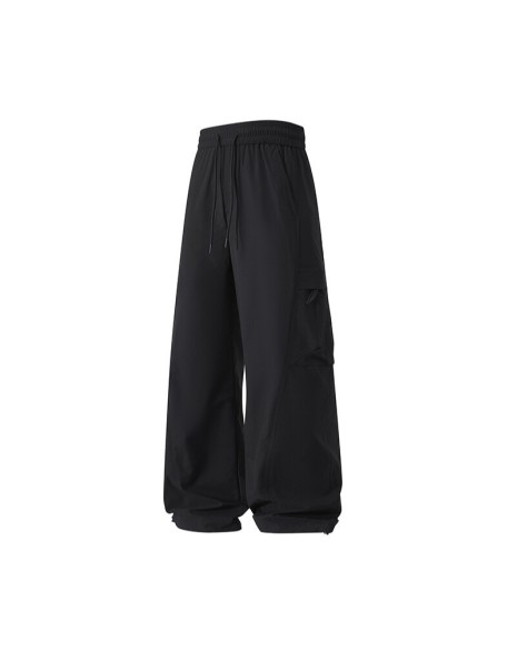 Stylish, Versatile Sports Hiking Cargo Pants