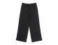 Stylish, Versatile Heavyweight Loose-Fit Casual Pants