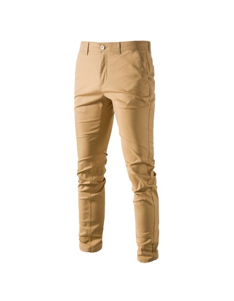 Business Casual Versatile Breathable Pants