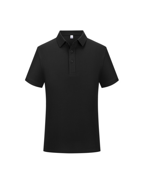 Casual, Versatile Sports & Business Polo Shirt
