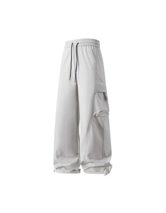 Stylish, Versatile Sports Hiking Cargo Pants