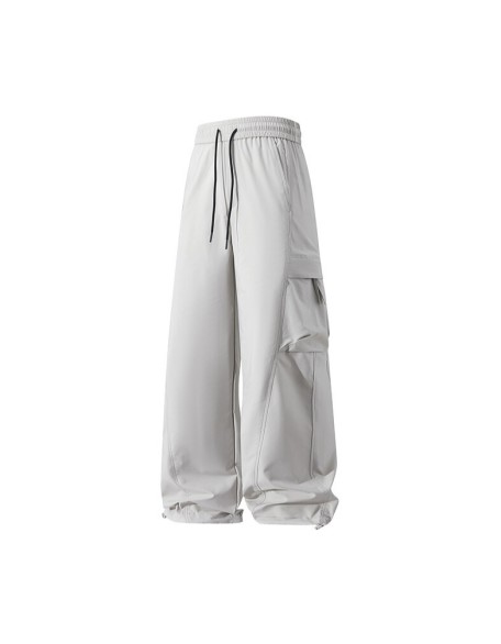 Stylish, Versatile Sports Hiking Cargo Pants