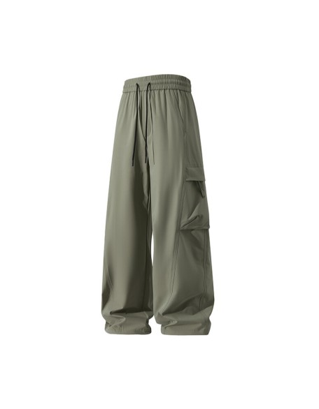 Stylish, Versatile Sports Hiking Cargo Pants