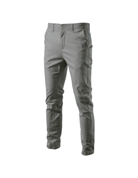 Business Casual Versatile Breathable Pants
