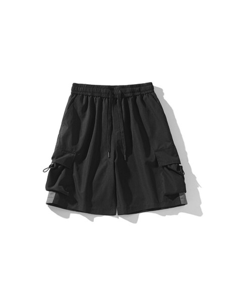 Multi-Functional, Stylish & Versatile Casual Cargo Pants