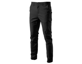 Business Casual Versatile Breathable Pants