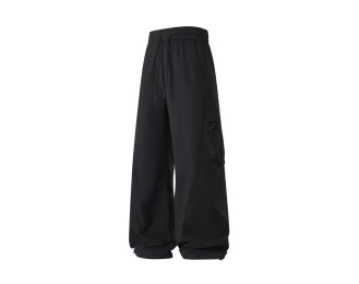Stylish, Versatile Sports Hiking Cargo Pants