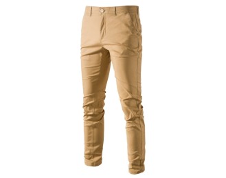 Business Casual Versatile Breathable Pants