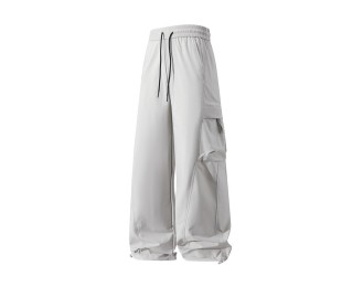 Stylish, Versatile Sports Hiking Cargo Pants