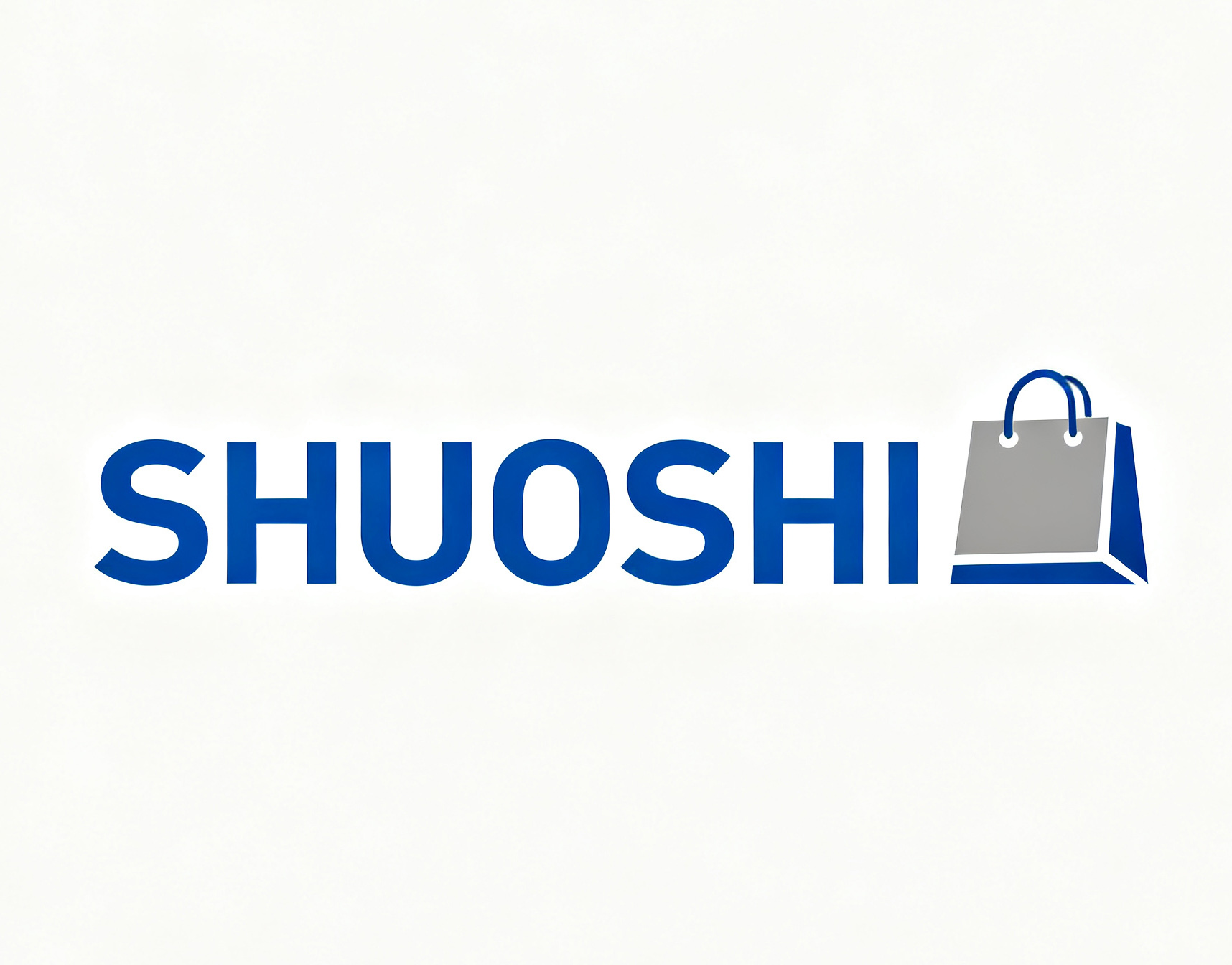 Shuoshi Trading International Limited